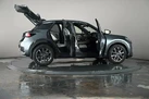 2025-lexus-lbx-15-premium-plus-small-70