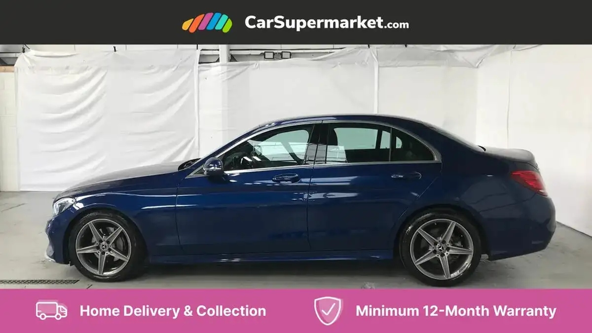 2018-mercedes-benz-c-class-21d-c220d-amg-line-ss-saloon-4d-9g-tronic-plus-big-2
