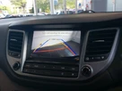 2016-hyundai-tucson-17crdi-blue-drive-se-nav-116ps-small-16