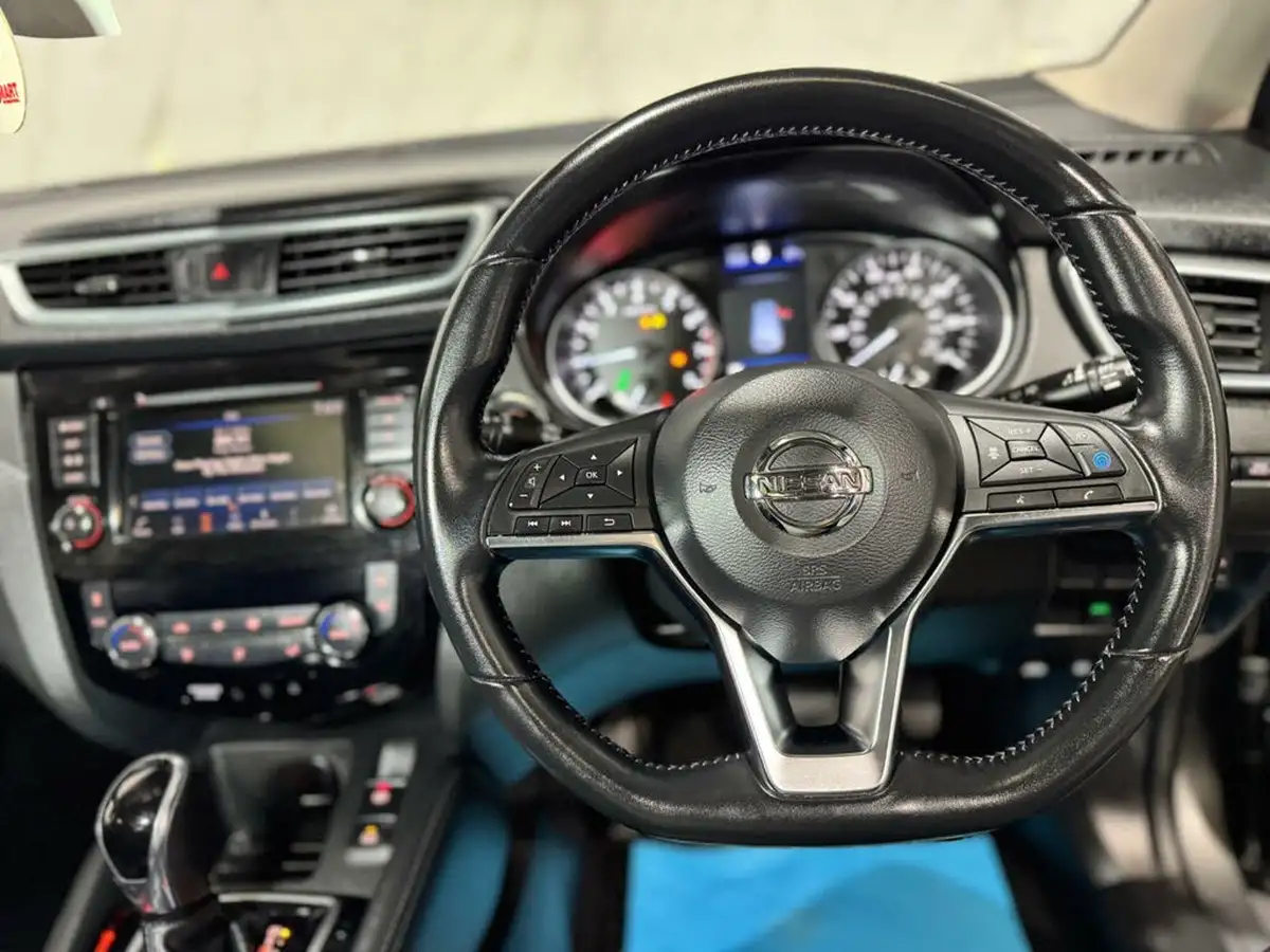 2019-nissan-qashqai-13-dig-t-tekna-160ps-dct-big-24