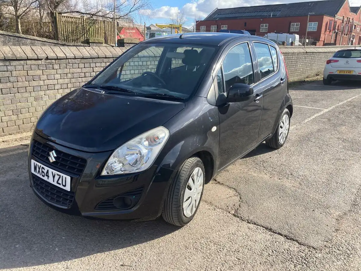 2014-suzuki-splash-10-sz3-big-0