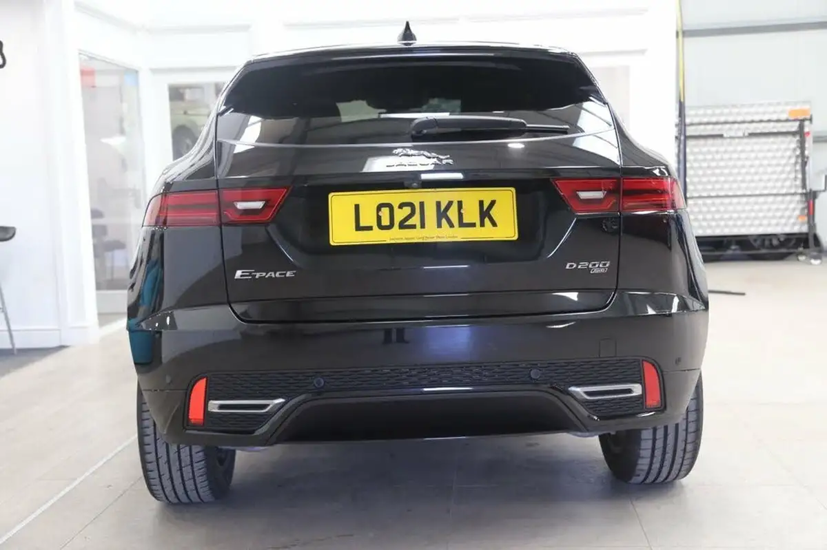 2021-jaguar-e-pace-20-d200-r-dynamic-se-big-18