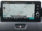 2022-honda-hr-v-15-i-mmd-elegance-small-9