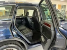 2014-volkswagen-touareg-30td-se-v6-204ps-bmtss-small-57