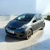 2011-toyota-aygo-10-aygo-go-vvt-i-5d-small-0