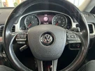 2014-volkswagen-touareg-30td-se-v6-204ps-bmtss-small-33