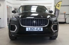 2021-jaguar-e-pace-20-d200-r-dynamic-se-small-5