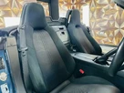 2019-mazda-mx-5-15-se-small-18