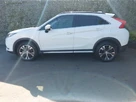 2020-mitsubishi-eclipse-cross-15-3-4wd-auto-small-3