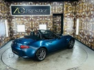 2019-mazda-mx-5-15-se-small-42