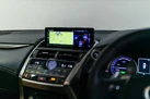 2019-lexus-nx-300h-25-nx-premium-pack-small-24