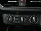 2021-skoda-kamiq-10-tsi-se-109ps-dsg-small-33