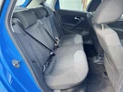 2015-volkswagen-polo-12-tsi-se-5d-dsg-small-20