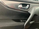 2018-nissan-qashqai-15dci-n-connecta-110ps-small-35