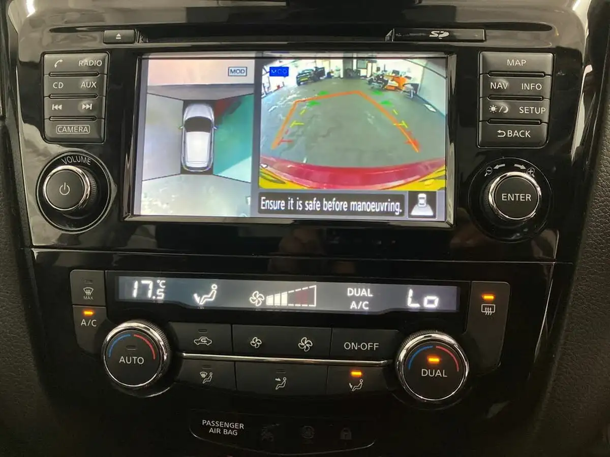 2018-nissan-qashqai-15dci-n-connecta-110ps-big-24