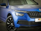 2021-skoda-kamiq-10-tsi-se-109ps-dsg-small-9