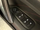 2019-peugeot-308-15-bluehdi-gt-line-small-36