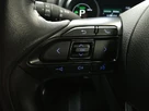 2021-toyota-yaris-15-vvt-i-design-small-12