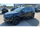2024-land-rover-discovery-sport-20-d200-dynamic-se-small-22