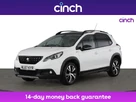 2017-peugeot-2008-suv-16bluehdi-gt-line-120bhp-ss-small-2
