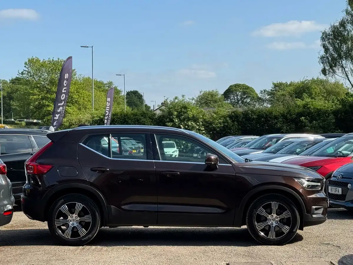 2019-volvo-xc40-20-t4-inscription-awd-big-6
