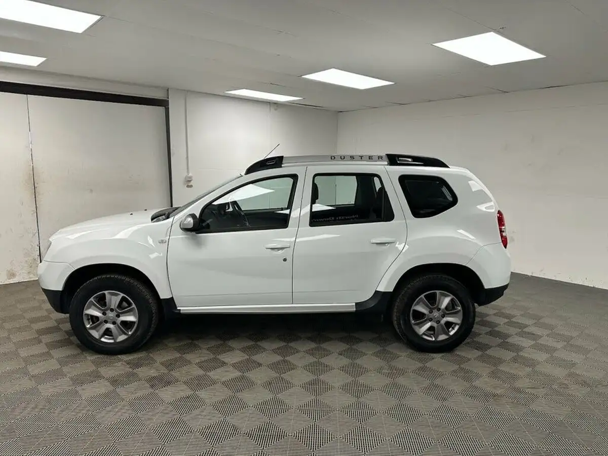 2018-dacia-duster-12-tce-nav-big-4