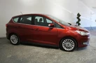 2017-ford-c-max-20tdci-titanium-small-3
