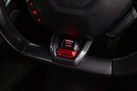 2014-lamborghini-huracan-lp-610-4-small-26