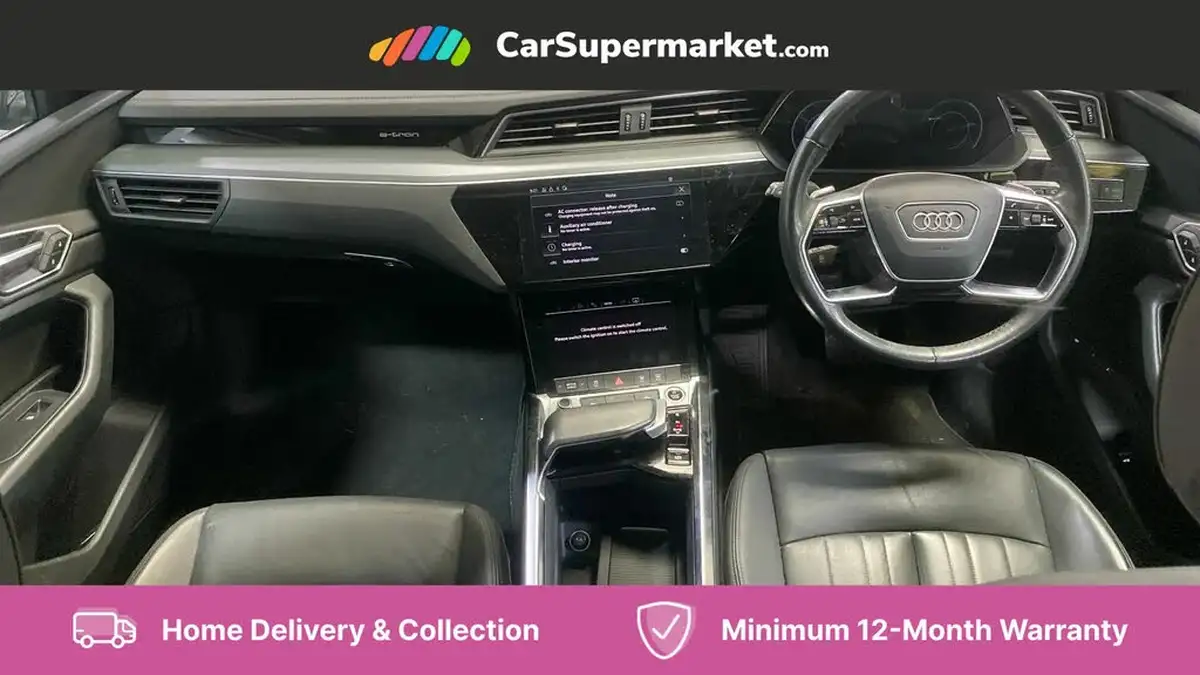 2022-audi-e-tron-55e-technik-station-wagon-big-3
