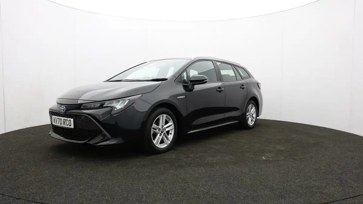2020-toyota-corolla-18-vvt-i-icon-tech-spare-wheel-touring-sports-5d-big-59