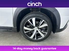 2017-peugeot-2008-suv-16bluehdi-gt-line-120bhp-ss-small-26