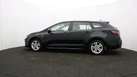 2020-toyota-corolla-18-vvt-i-icon-tech-spare-wheel-touring-sports-5d-small-70