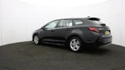2020-toyota-corolla-18-vvt-i-icon-tech-spare-wheel-touring-sports-5d-small-74