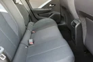 2022-vauxhall-astra-12-turbo-design-130ps-hatchback-auto-small-14