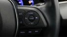 2020-toyota-corolla-18-vvt-i-icon-tech-spare-wheel-touring-sports-5d-small-22