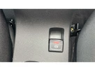 2021-dacia-sandero-stepway-10-tce-prestige-90bhp-small-35