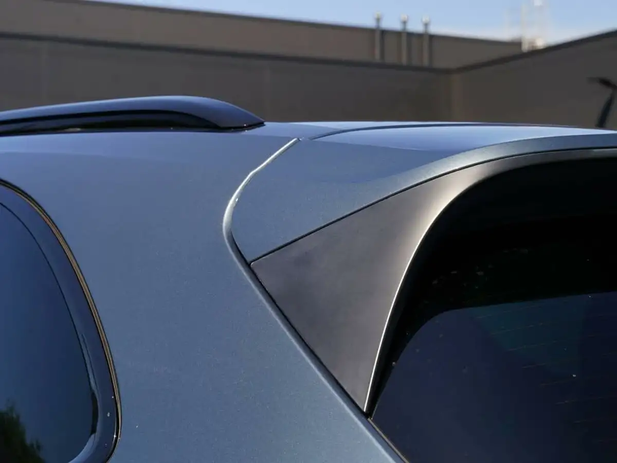 2019-porsche-cayenne-30-v6-coupe-big-47