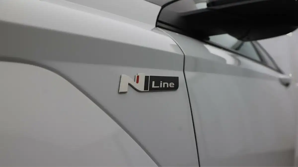 2024-hyundai-kona-16-gdi-n-line-s-141ps-dct-big-21