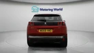 2019-peugeot-3008-suv-15-bluehdi-gt-line-premium-eat8-small-6