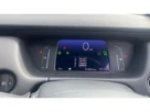 2022-honda-jazz-15-i-mmd-ex-107ps-small-10