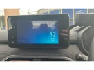 2021-dacia-sandero-stepway-10-tce-prestige-90bhp-small-11