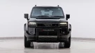 2025-toyota-land-cruiser-28d-4d-invincible-small-3
