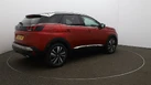 2019-peugeot-3008-suv-15-bluehdi-gt-line-premium-eat8-small-54