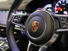 2019-porsche-cayenne-30-v6-coupe-small-34