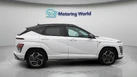 2024-hyundai-kona-16-gdi-n-line-s-141ps-dct-small-8