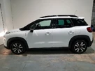 2018-citroen-c3-aircross-12-puretech-feel-82ps-small-3