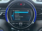 2019-mini-cooper-15-cooper-classic-convertible-2d-small-27