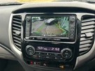 2016-mitsubishi-l200-24di-d-barbarian-small-11