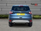 2019-ford-kuga-20tdci-titanium-edition-120ps-powershift-small-16