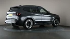 2022-bmw-ix3-e-m-sport-pro-small-65